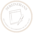 Pourquoi préparer ses informations personnelles avant son décès évite des conflits familiaux