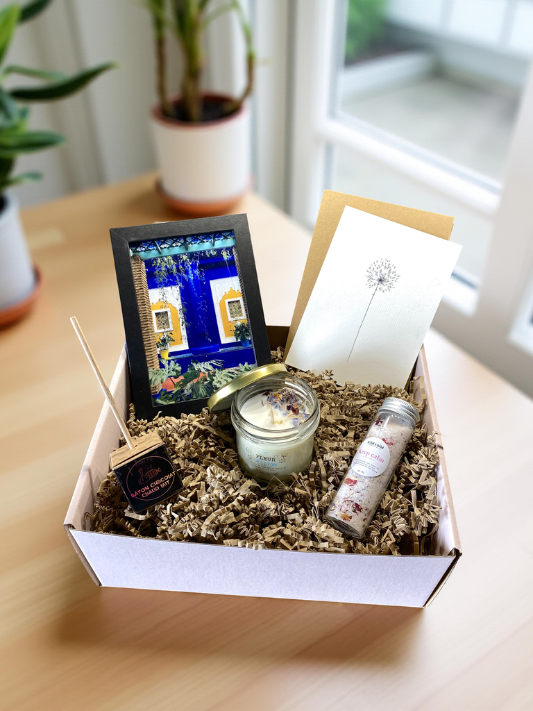 coffret de soutien.png