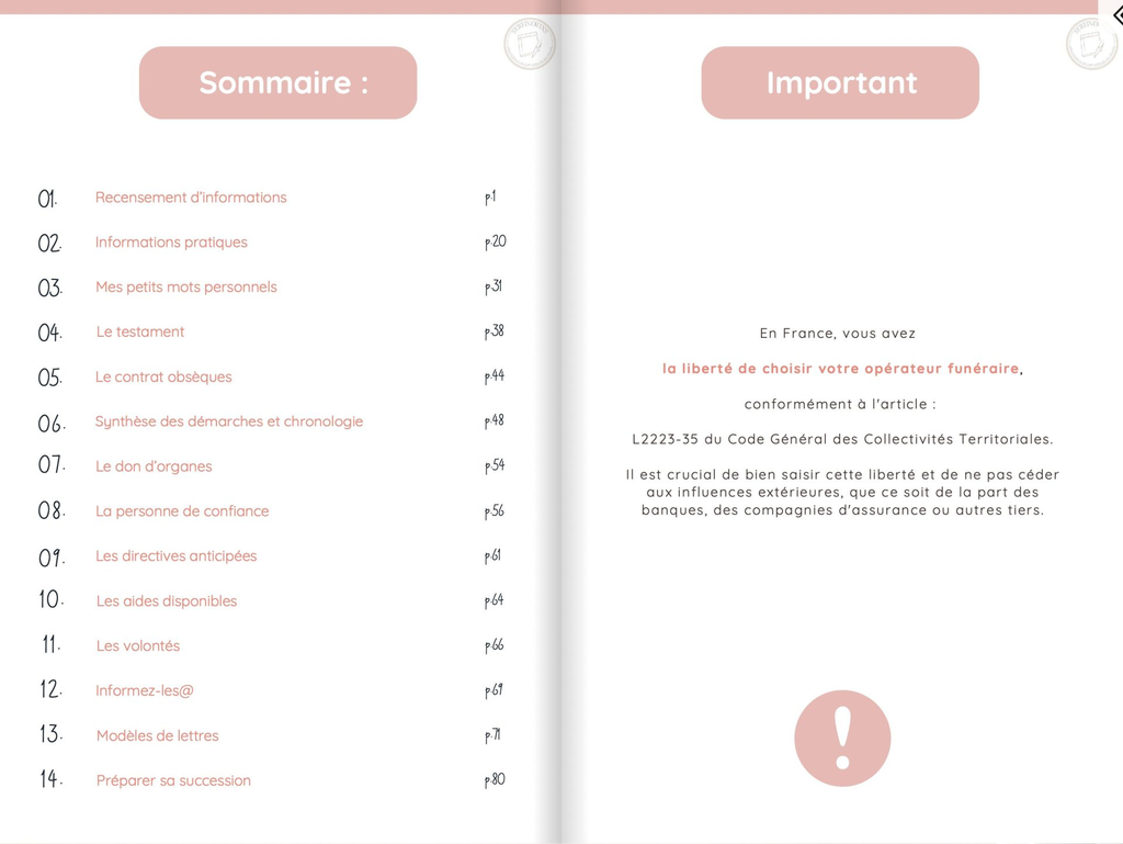 sommaire manuel.webp